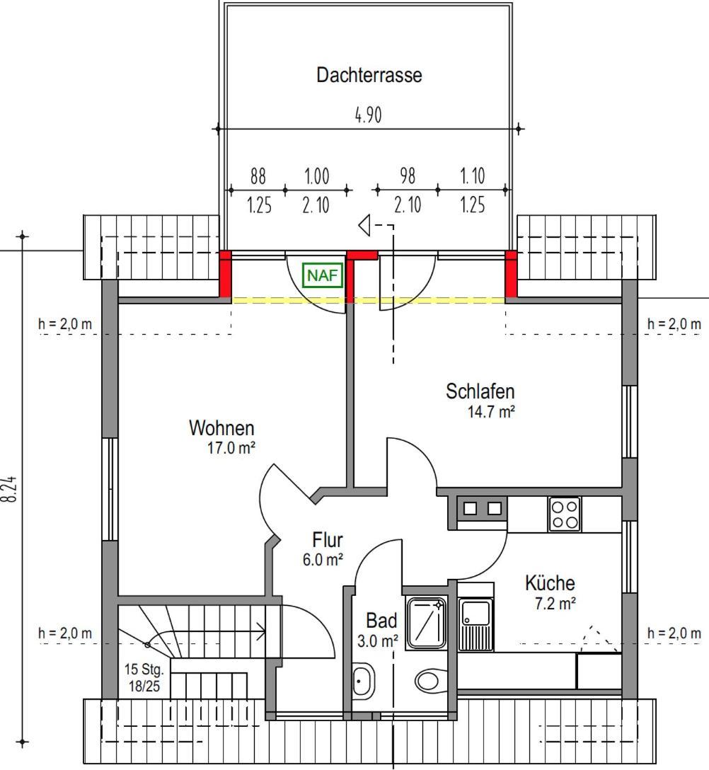 Ferienwohnung Am Pietzmoor Schneverdingen Exterior photo